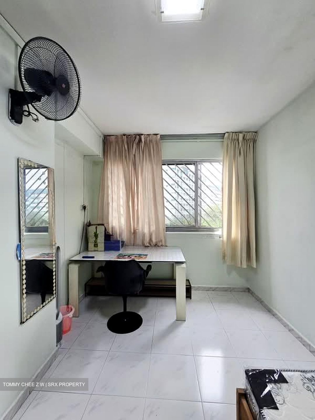 Blk 536 Hougang Street 52 (Hougang), HDB 4 Rooms #583803791